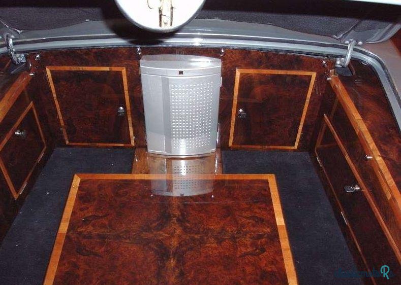 1979' Rolls-Royce photo #1