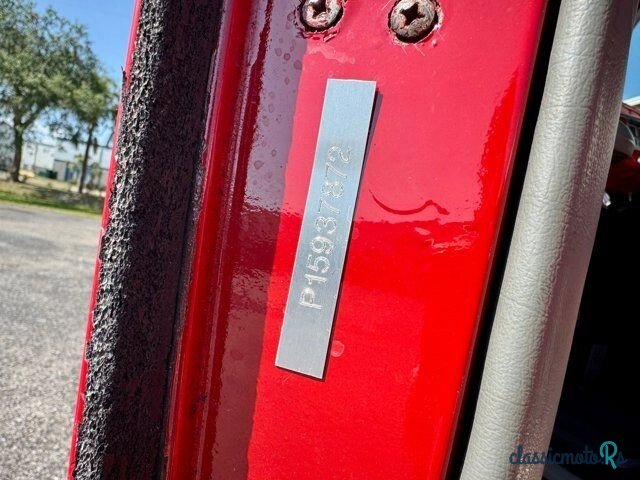 1948' Plymouth Custom photo #5