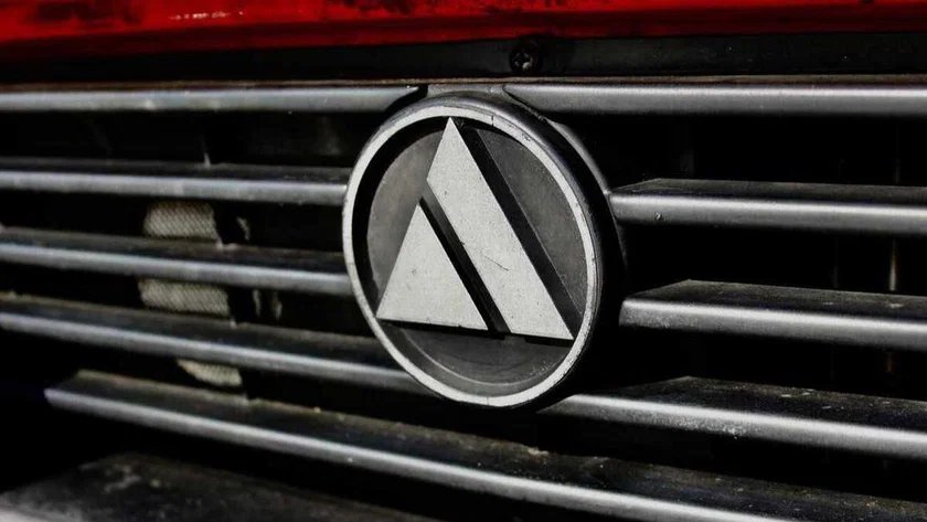 Stellantis ressuscite une marque italienne disparue