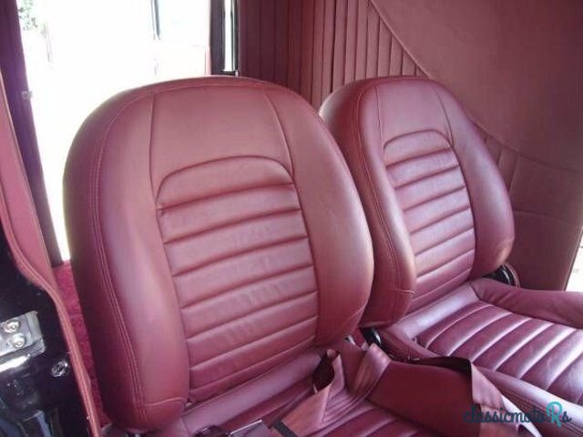 1929' Ford Model A photo #6