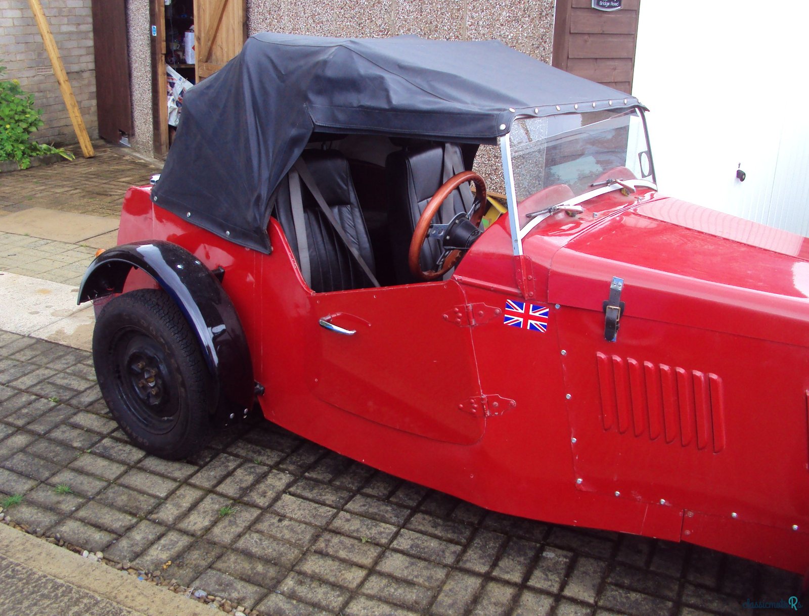 1968-triumph-midge-for-sale-yorkshire