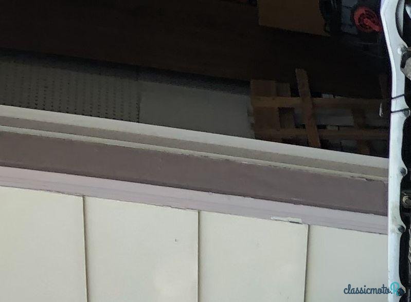 1977' Pontiac Firebird photo #1