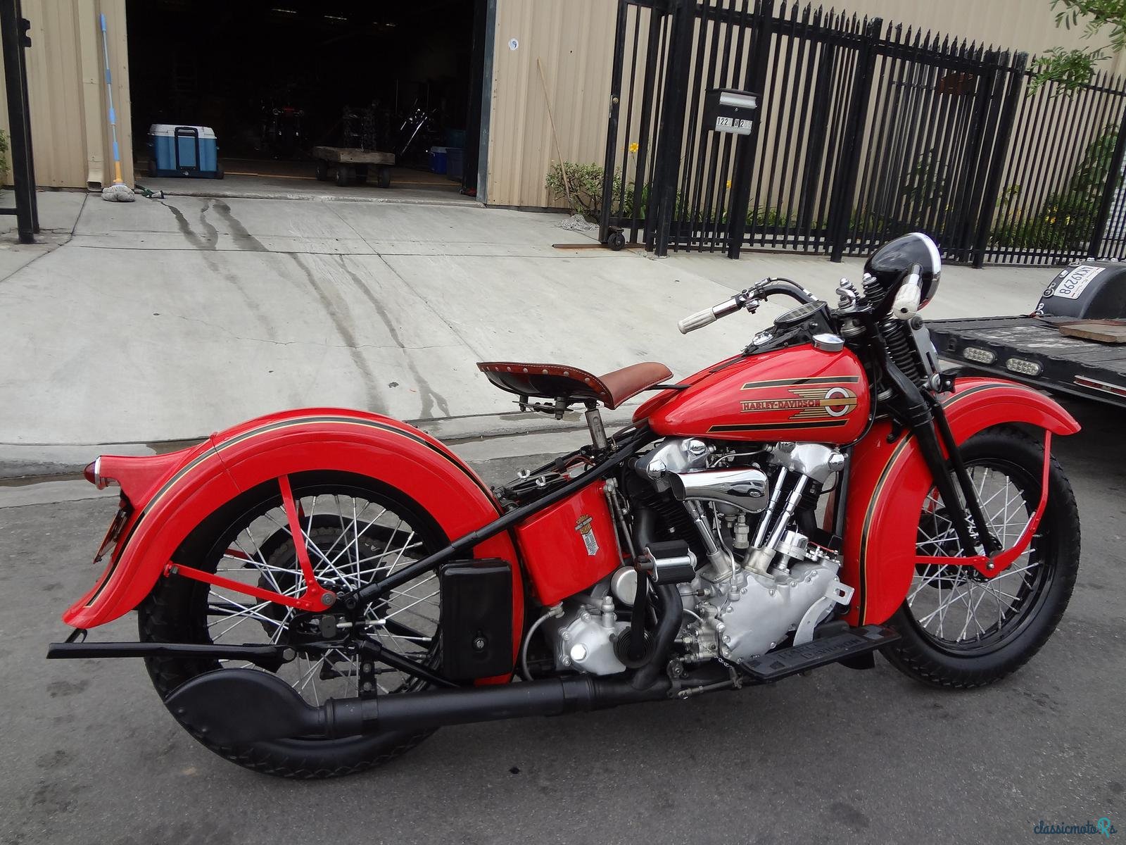 1938' Other photo #4