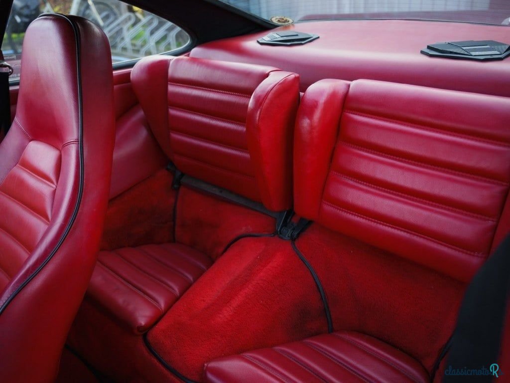 1978' Porsche 911 photo #6