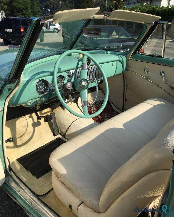 1960' Chevrolet photo #4