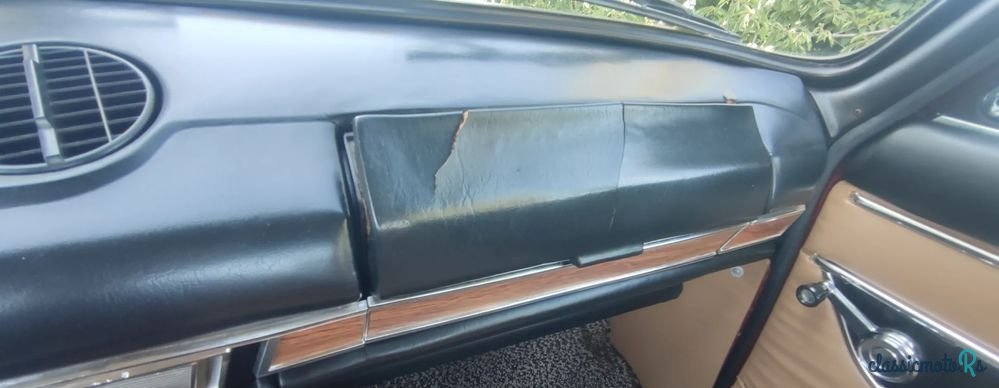 1974' VAZ 2103 Lada photo #6