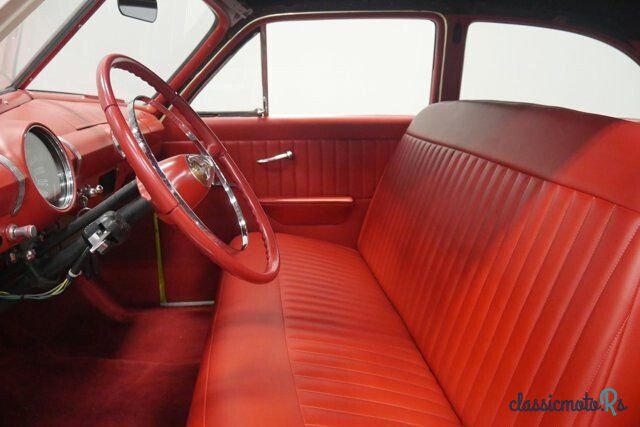 1949' Ford Custom photo #3