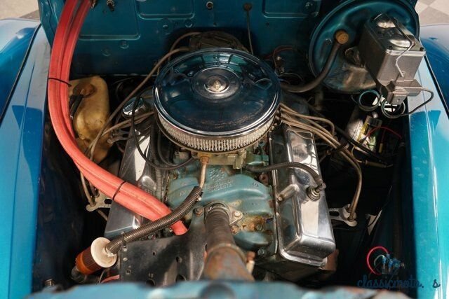 1939' Oldsmobile Series 60 photo #1