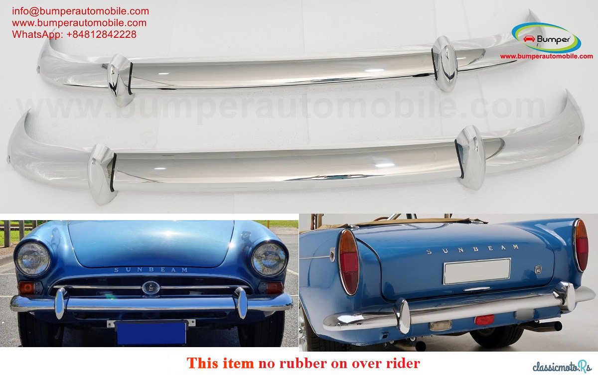 1964' Oldsmobile photo #1