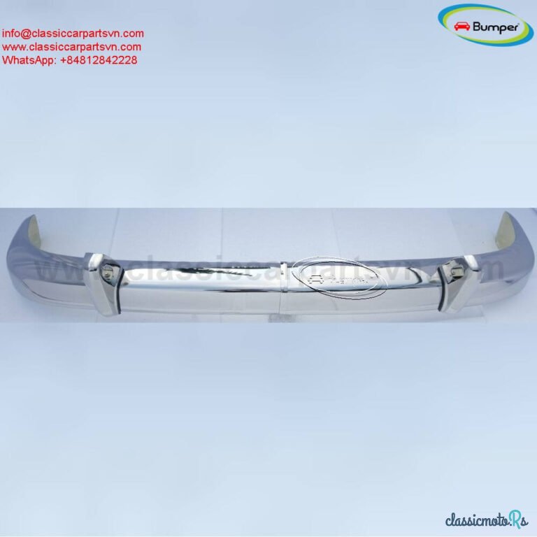 1962' Mercedes-Benz photo #4