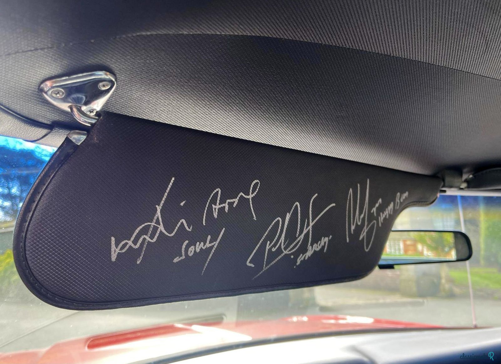 1974' Ford Torino photo #6