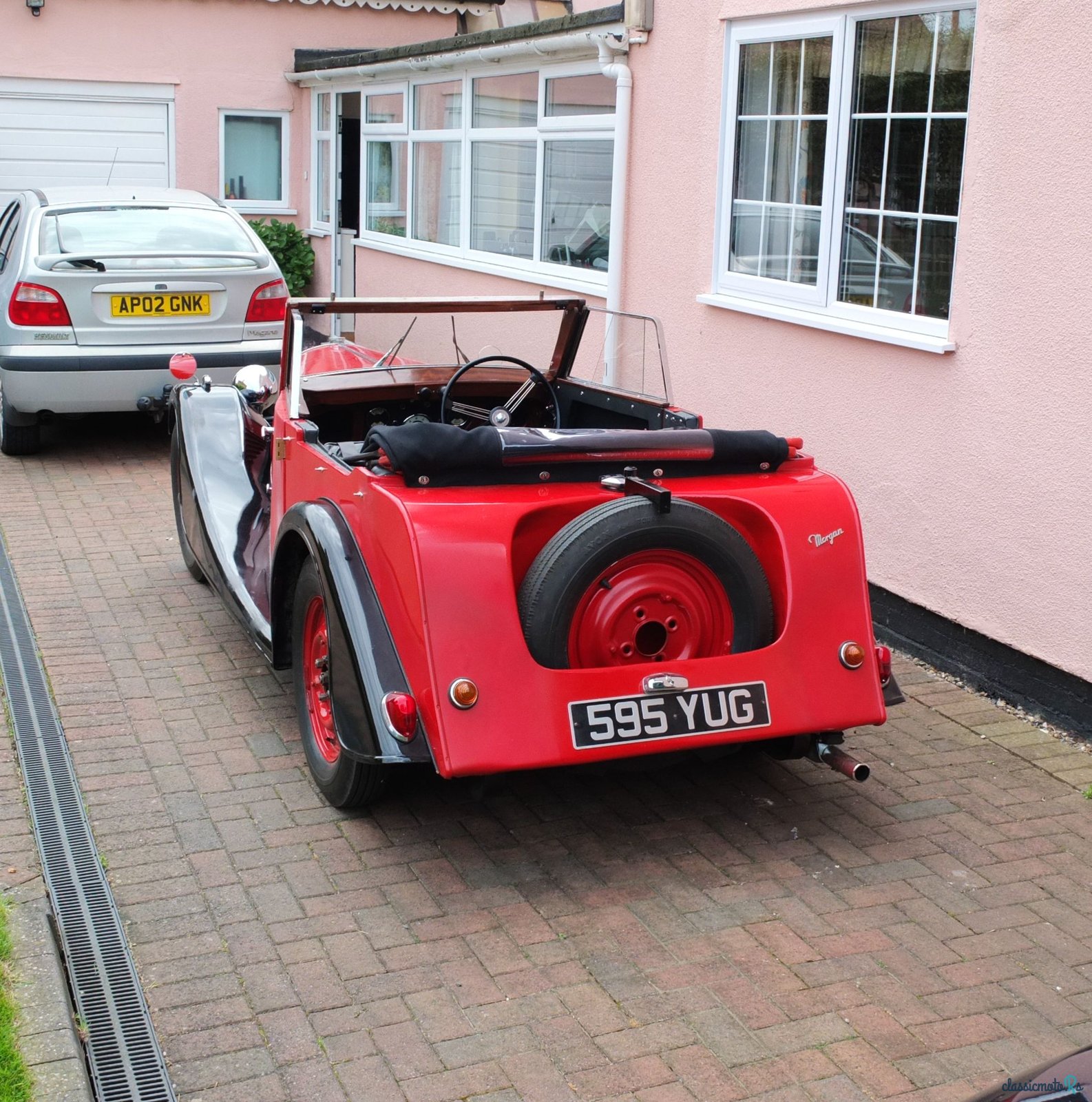 1947-morgan-4-4-for-sale-suffolk