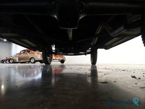 1929' Ford Model A Pickup photo #1