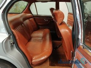 1967' Maserati 4200 photo #2