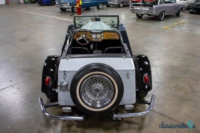 1929' Mercedes-Benz photo #4