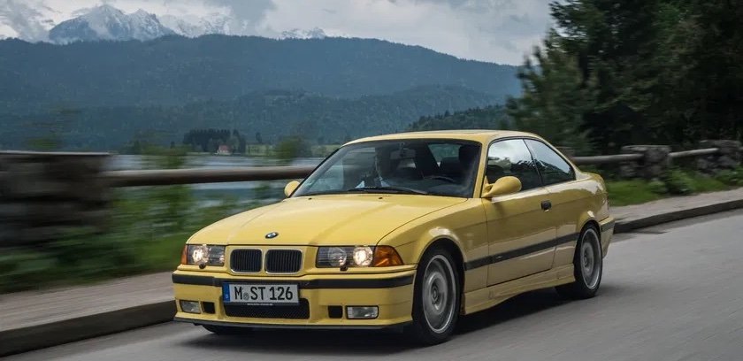 Marché du véhicule ancien : l’avis d’un pro sur les bonnes affaires du moment !