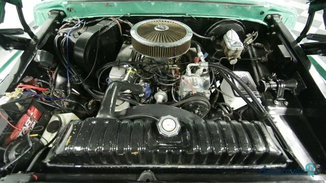 1977' Ford F-150 photo #2