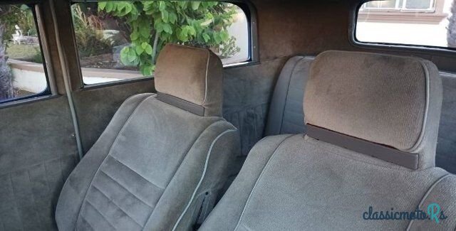 1929' Chevrolet photo #5