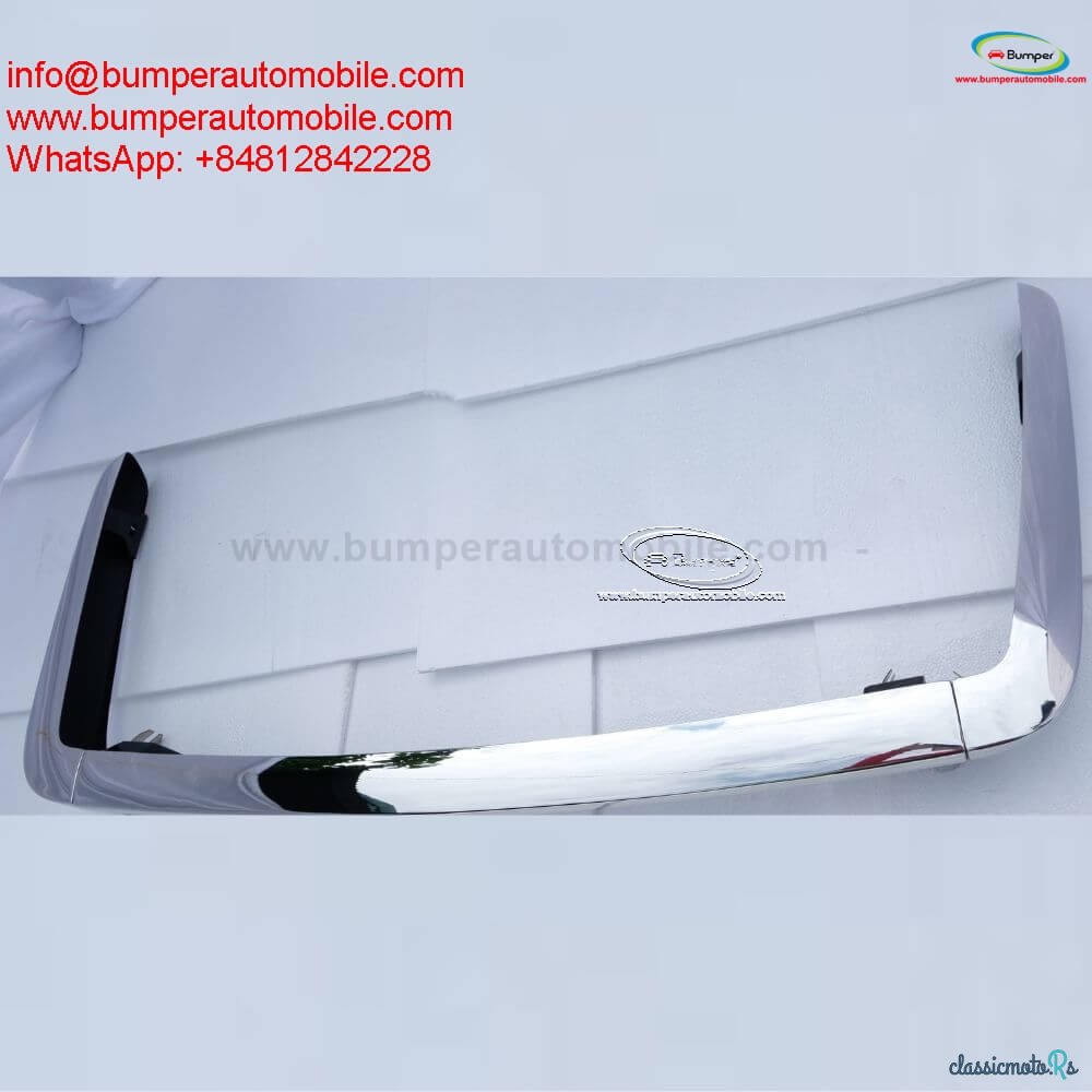 1975' Triumph photo #4