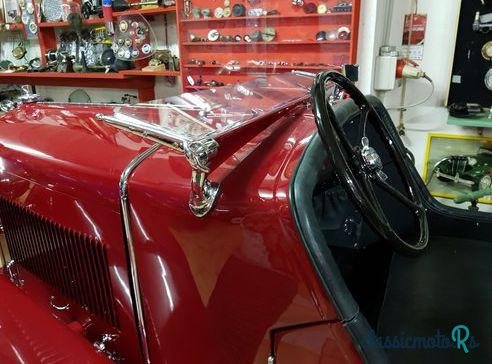 1932' Fiat 514 Sport photo #3