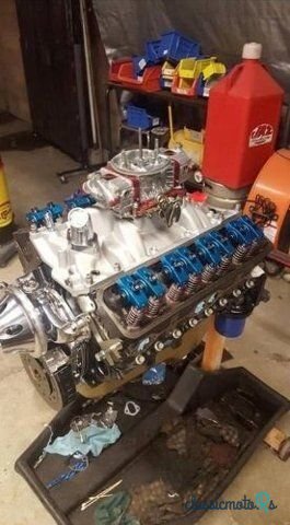 1929' Chevrolet photo #3