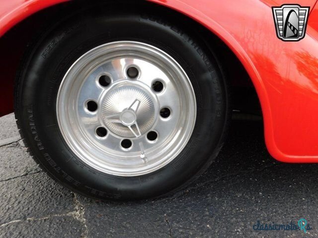 1938' Plymouth photo #5