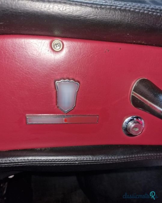 1976' Fiat 850 photo #4