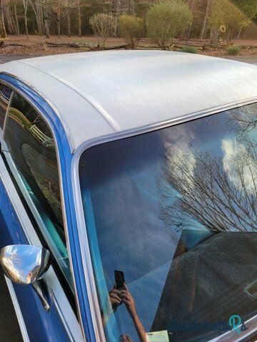 1973' Dodge Charger photo #5