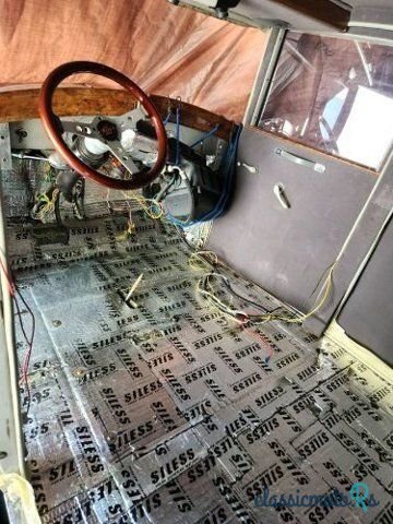 1928' Durant photo #6