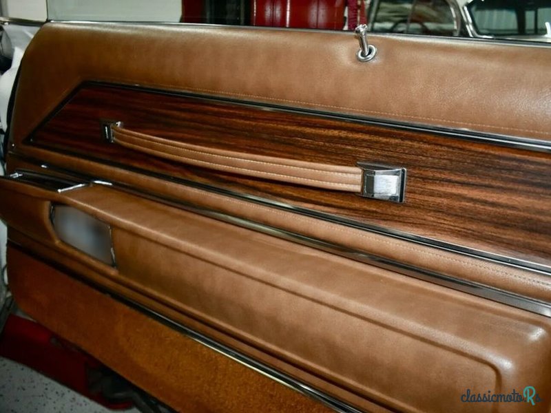 1973' Buick Riviera photo #3