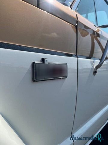 1974' Jeep J10 photo #2