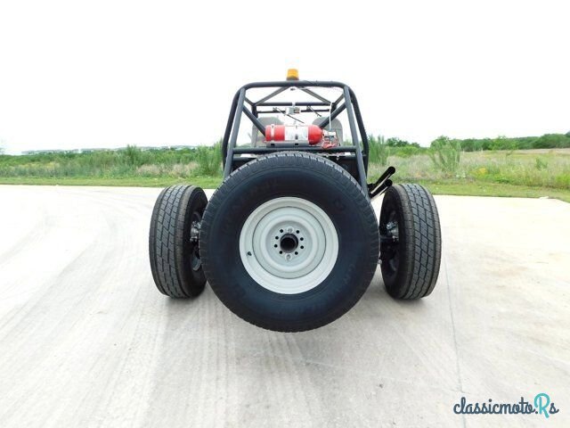 1920' Ford Model T photo #5