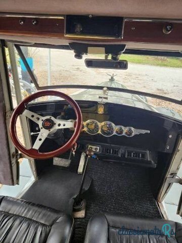 1928' Durant photo #2