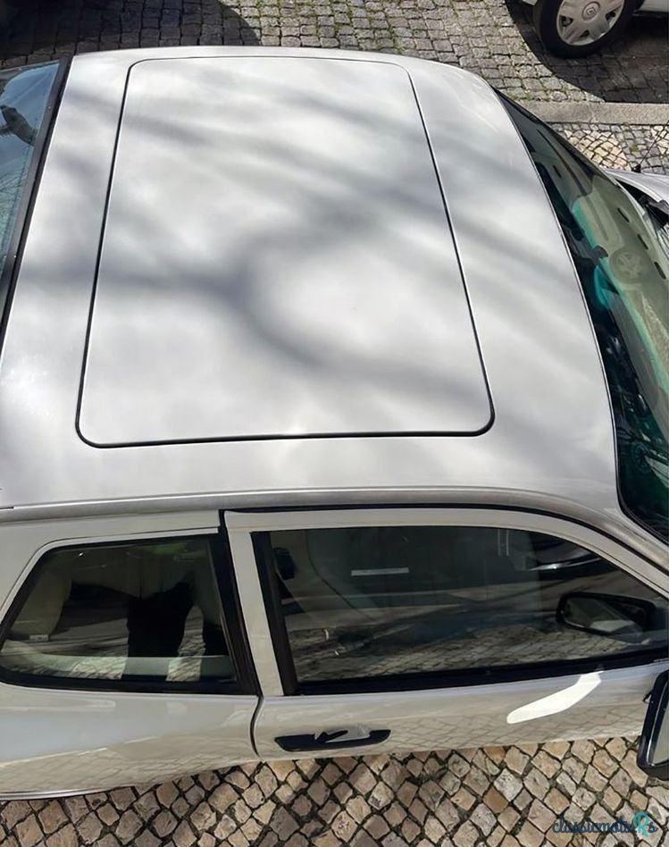 1987' Porsche 944 Standard photo #6