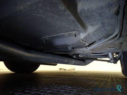 1972' Chevrolet Corvette photo #5