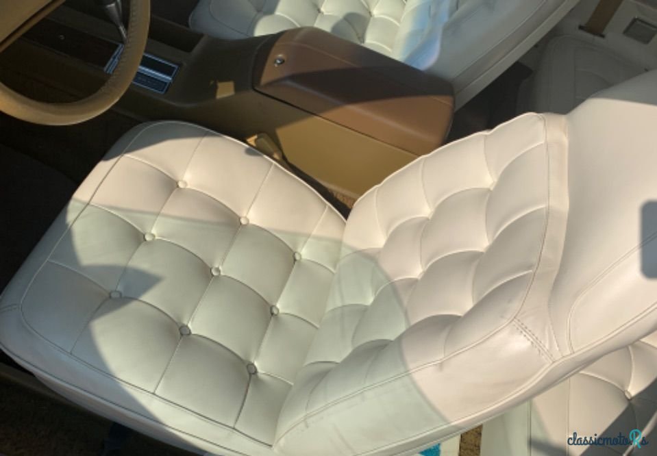 1977' Dodge Charger photo #6