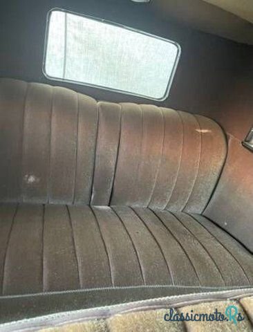 1928' Ford Model A photo #2