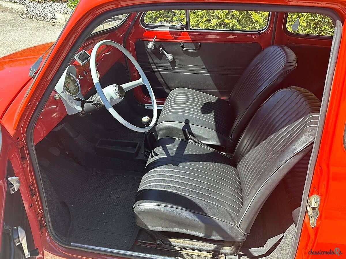 1970' Puch Sonstige photo #6