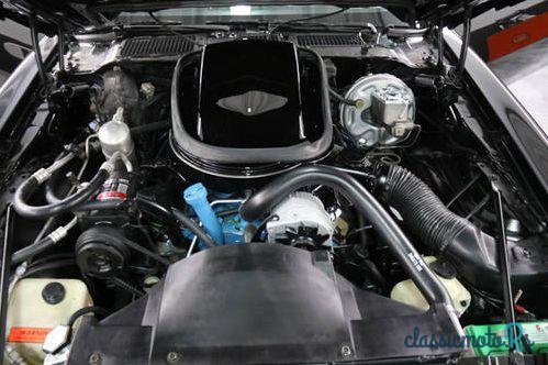 1978' Pontiac Trans Am photo #4