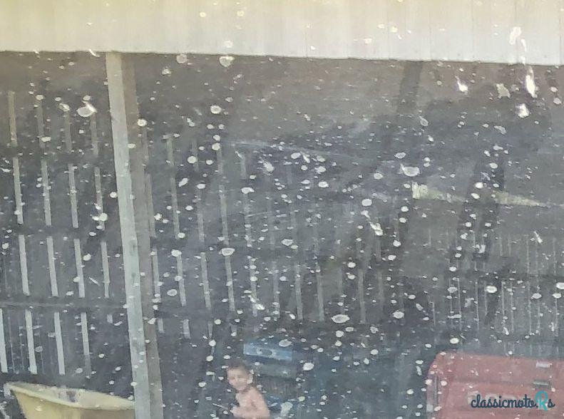 1965' Dodge Coronet photo #5