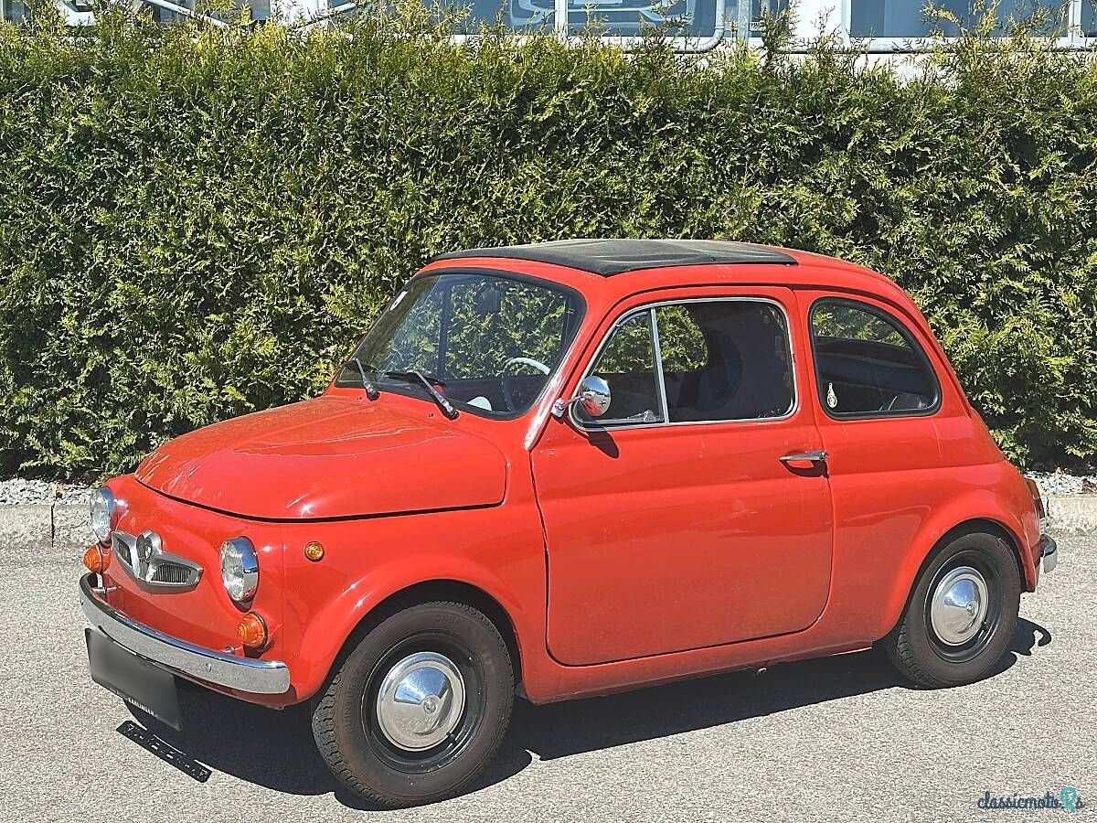 1970' Puch Sonstige photo #1