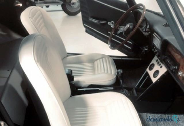 1970' Fiat 850 photo #4