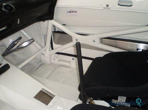 1969' Ford Escort Mk1 photo #3