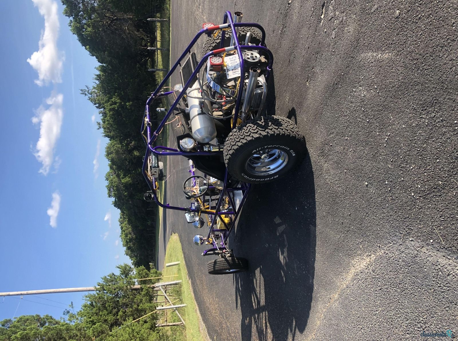 1970' Volkswagen photo #3