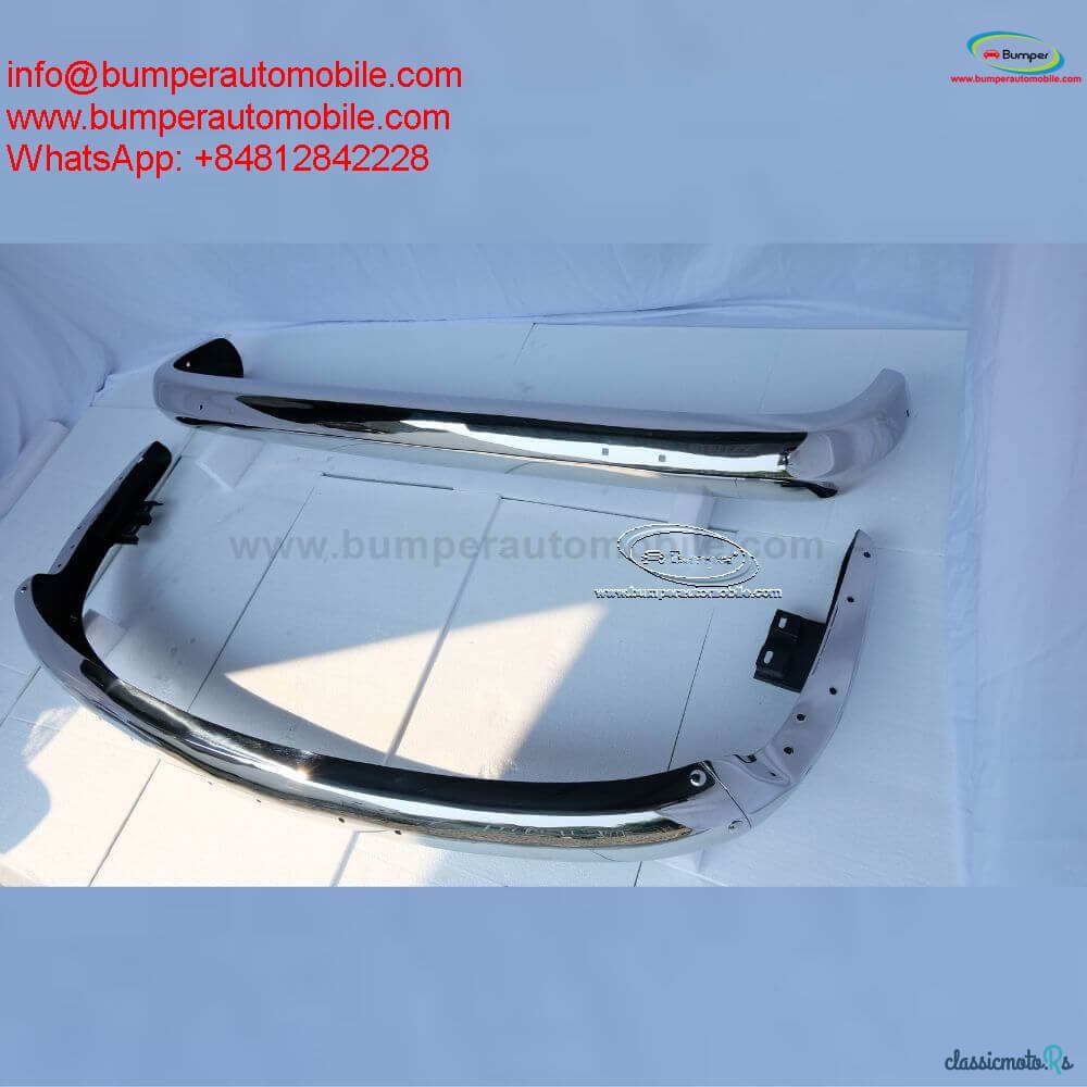 1970' Volkswagen photo #3