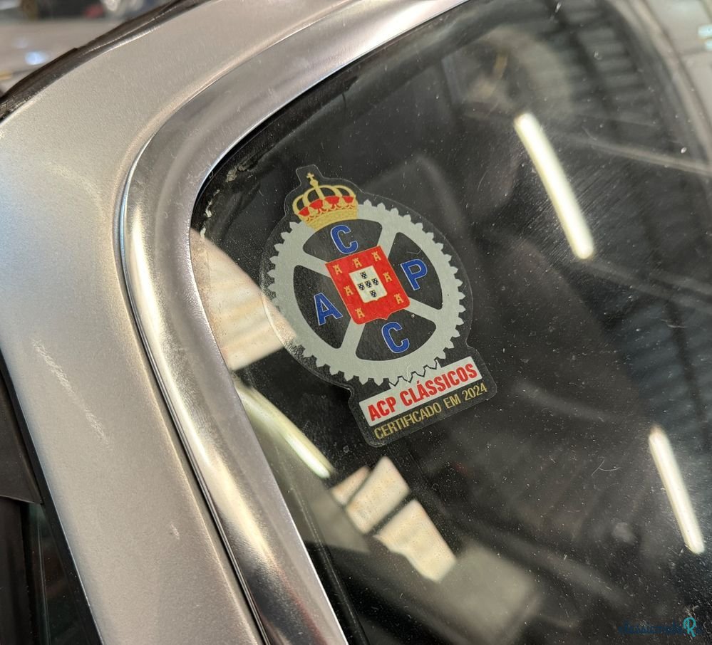 1971' Porsche 914 photo #3