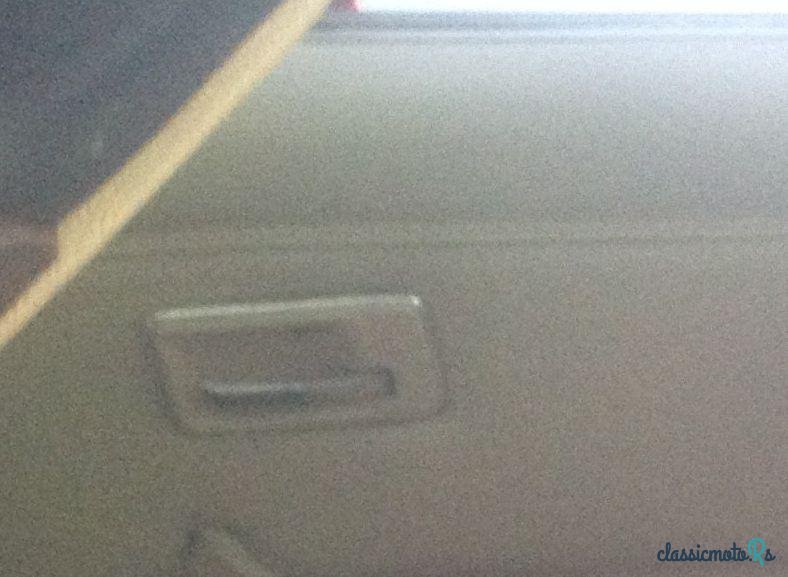 1979' Chevrolet Corvette photo #1