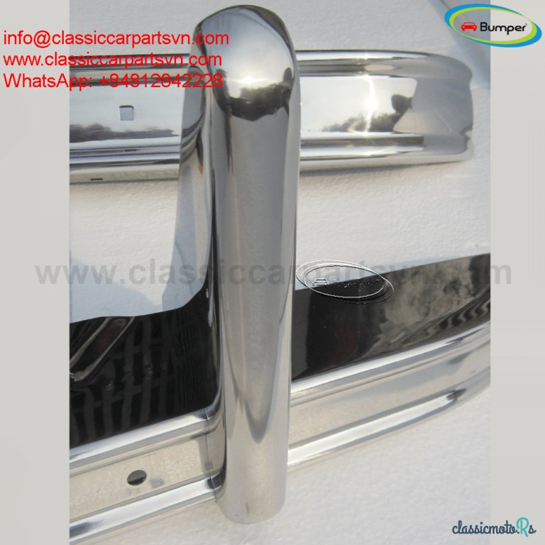 1948' Citroen photo #3