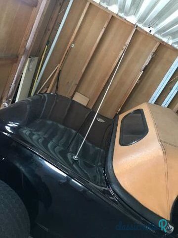 1929' Ford Model A photo #6