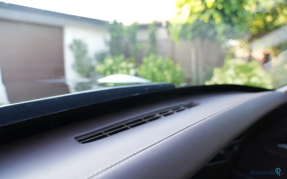 1977' Chevrolet Corvette photo #3